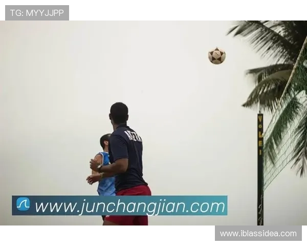 九游体育app官网入口免费下载，全面覆盖足球篮球等多项体育赛事内容