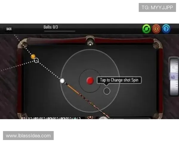 九游体育官网入口电脑版官方入口更新动态及时掌握最新登录渠道信息