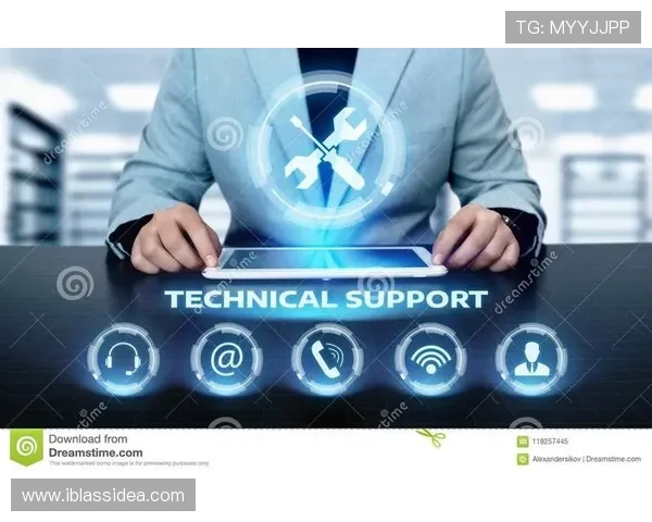 九游娱乐正规网址优质服务保障，提供全天候客户支持与技术保障