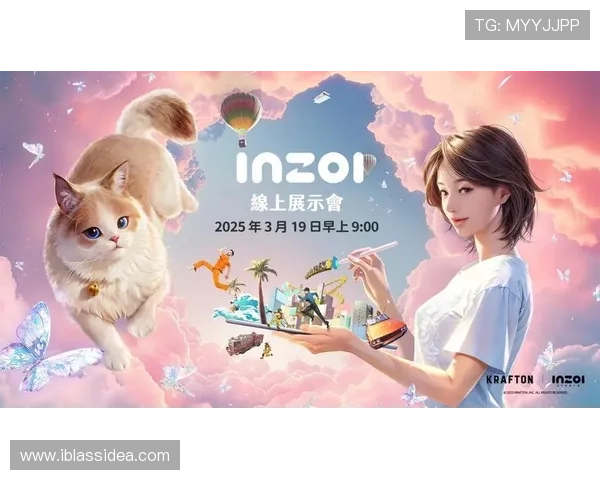 九游官方游戏中心：最新最热游戏资讯一站式获取平台推荐