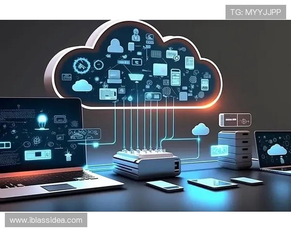 九游娱乐集团技术创新：云计算与大数据在游戏开发中的应用前景