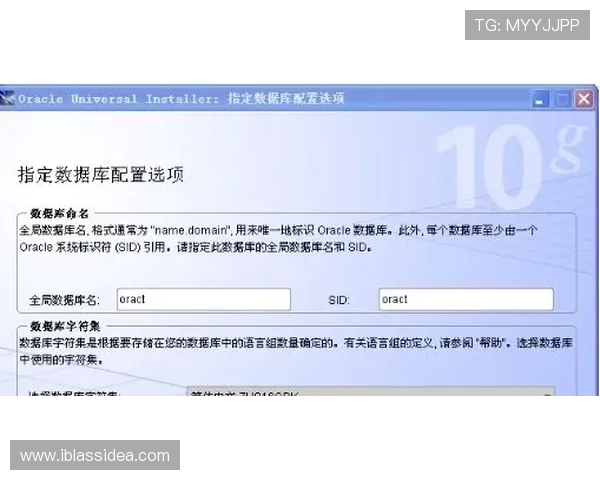 九游实名认证中心常见问题解答及解决方案指南帮助用户顺利认证