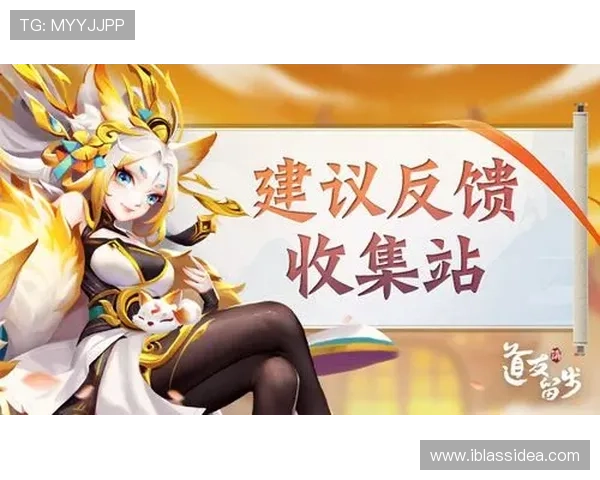 九游手机版用户评价精选，真实玩家体验分享与反馈