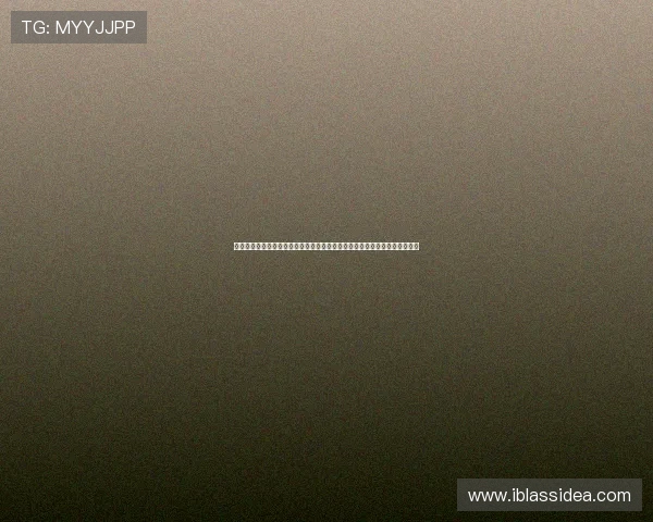 九游棋牌官网版娱乐游戏打造最真实的棋牌竞技体验满足不同玩家的娱乐需求