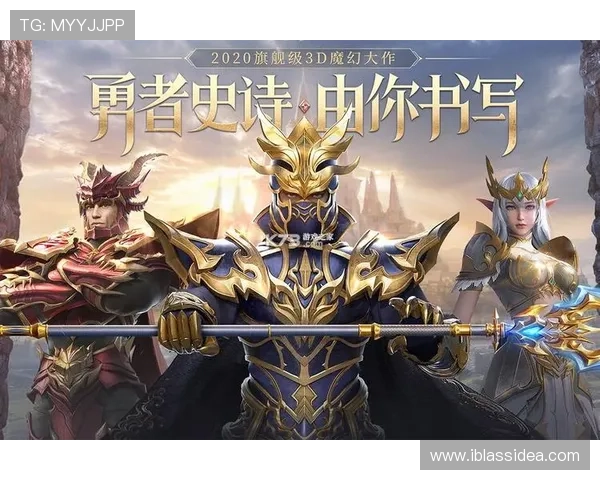 九游旗舰厅官方地址详细介绍，解决玩家关于安全登录和游戏体验的所有疑问