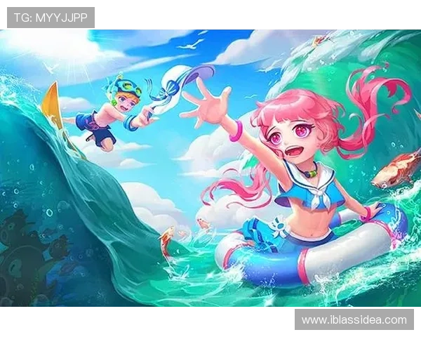 九游游戏平台官网下载速度慢怎么办，提升下载效率的实用技巧