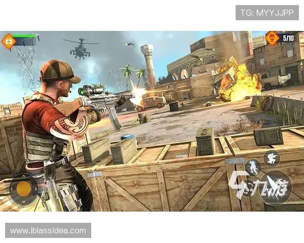 九游真人版全站登录账号安全保护措施，保障玩家个人信息安全