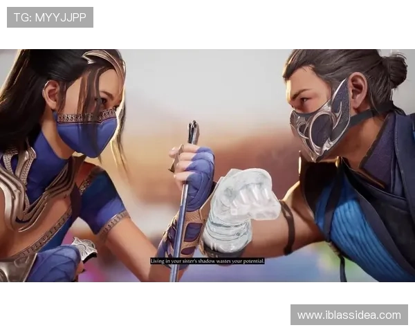 加入9游会-真人游戏第一品牌开启高品质真人游戏娱乐新纪元