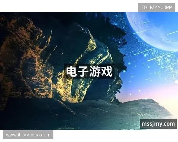 选择ag九游会登陆j9入口，开启畅快的九游会游戏娱乐新体验